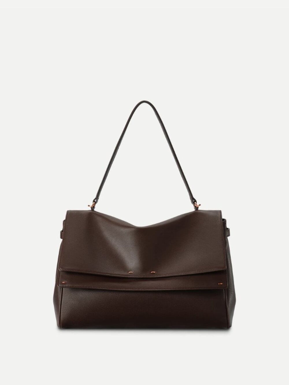 FABRIQUE HANDBAG